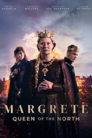Margrete: Queen of the North (2021)  1080p 720p 480p google drive Full movie Download and watch Online