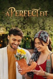 A Perfect Fit (2021)  1080p 720p 480p google drive Full movie Download and watch Online