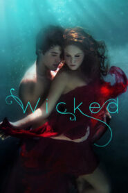 Wicked (2021)  1080p 720p 480p google drive Full movie Download and watch Online