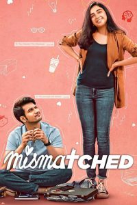 Mismatched (2020) Hindi S01-S02 Free Download