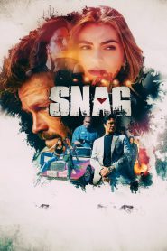 Snag (2023)  1080p 720p 480p google drive Full movie Download and watch Online