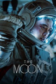 The Moon (2023) [Dual Audio Hindi+Korean] 1080p 720p 480p google drive Full movie Download and watch Online
