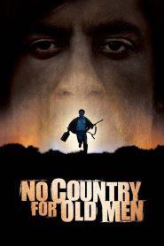 No Country for Old Men (2007)  Full Movie Download | Direct Download