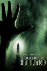 Haunted-3D (2011)  Full Movie Download | Direct Download