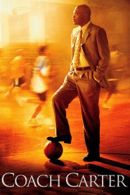 Coach Carter (2005)  Full Movie Download | Direct Download