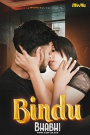 Bindu Bhabhi 2024 Hindi Mojflix Short Films 720p HDRip Download