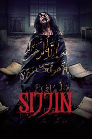 Sijjin (2023) Full HD- With Bangla Subtitle
