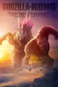 Godzilla x Kong: The New Empire (2024) WEB-DL Multi Audio [Hindi ORG. + English + Tamil + Telugu] Full Movie 480p [520MB] | 720p [1.5GB] | 1080p [3.3GB] |