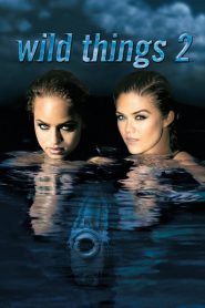 Wild Things 2 (2004)  Full Movie Download | Direct Download