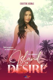 18+ Island Of Desire 2024 Filipino Movi 720p WEB-DL 1Click Download