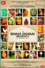 Shah Jahan Regency 2024 Bengali Movie 720p WEBRip 1Click Download