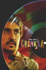 Amar Singh Chamkila (2024) WEB-DL [Hindi DD5.1] Full Movie 480p [450MB] | 720p [1.3GB] | 1080p [2.8GB]