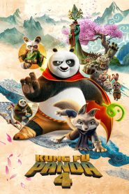 Kung Fu Panda 4 (2024)  Full Movie Download | Direct Download