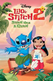 Lilo & Stitch 2: Stitch Has a Glitch (2005)  Full Movie Download | Direct Download