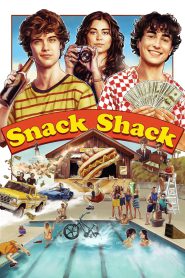 Snack Shack (2024)  Full Movie Download | Direct Download