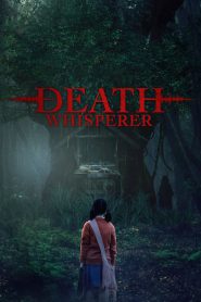 Death Whisperer (2023) with bangla subtitle  Full Movie Download & Watch Online