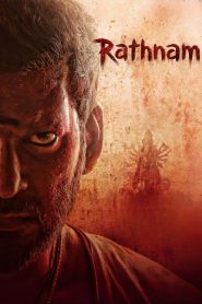 Rathnam 2024 South Movie Tamil WebRip ESub 480p 720p 1080p