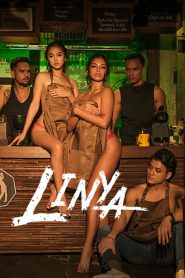 Linya (2024) WEB-DL [In Tagalog + ESubs] Full Movie Download Link | Direct Downloa