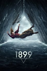 1899 – Netflix Original (2022) Season 1 Dual Audio {Hindi-English} 480p | 720p | 1080p WEB-D