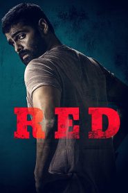 Red (2021)  Full Movie Download & Watch Online