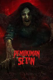 Pemukiman Setan – The Devil’s Lair (2023) -Full HD With English+Bangla Subtitle