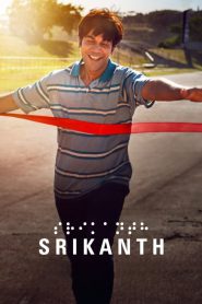 Srikanth (2024) Hindi WEB-DL 480p, 720p & 1080p | GDRive
