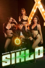 [18+] Siklo 2022 WEB-HD 1GB Hindi (Voice Over) Dual Audio 720p