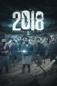 2018 (2023)   Download & Watch Online