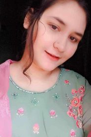 fariya bangladeshi viral link